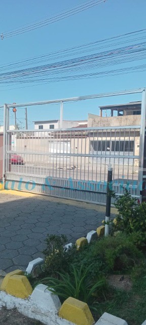 Apartamento, 2 quartos, 42 m² - Foto 8