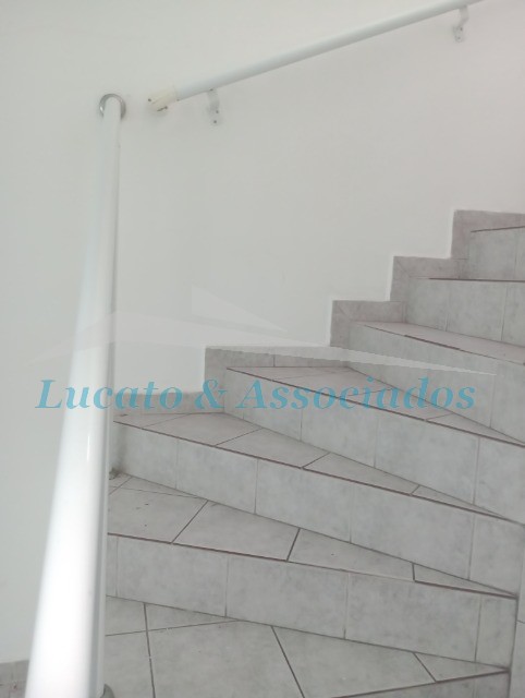 Casa, 2 quartos, 70 m² - Foto 15