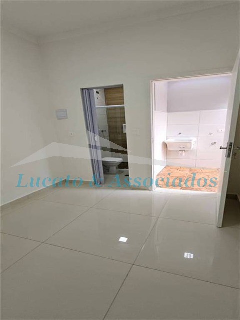 Casa, 3 quartos, 88 m² - Foto 13