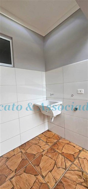 Casa, 3 quartos, 88 m² - Foto 12