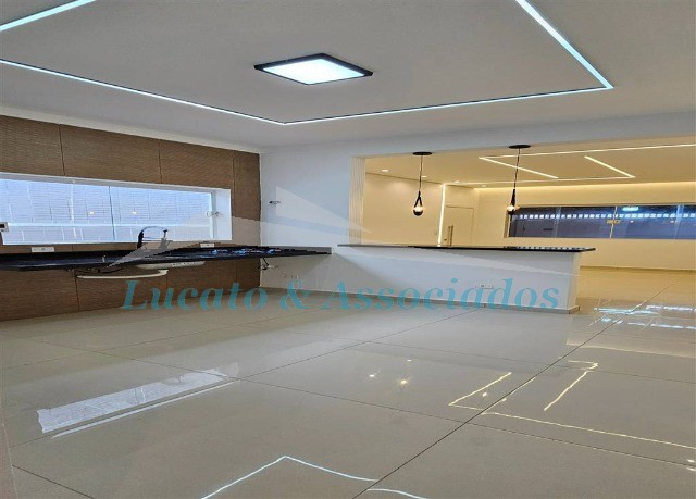 Casa, 3 quartos, 88 m² - Foto 29