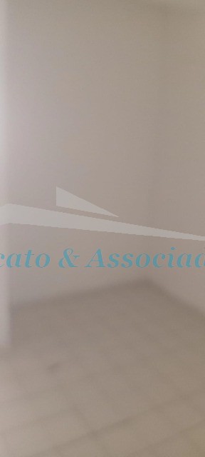 Apartamento, 2 quartos, 42 m² - Foto 20