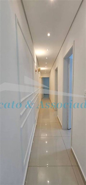 Casa, 3 quartos, 88 m² - Foto 33