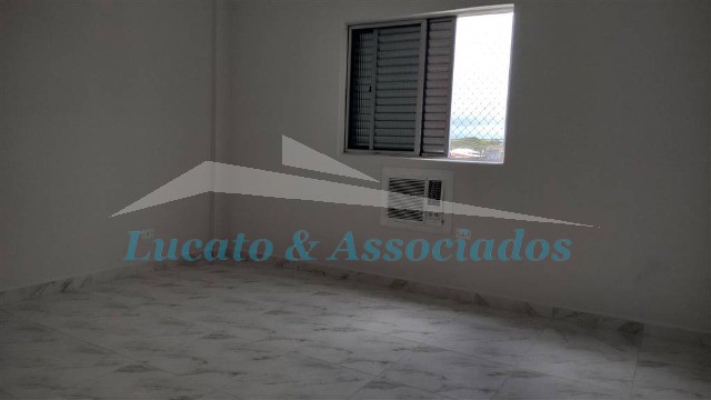 Apartamento, 1 quarto, 62 m² - Foto 24
