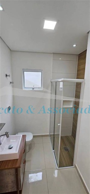 Casa, 3 quartos, 88 m² - Foto 36