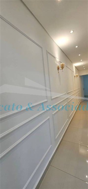 Casa, 3 quartos, 88 m² - Foto 34