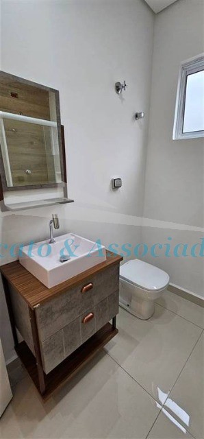 Casa, 3 quartos, 88 m² - Foto 37