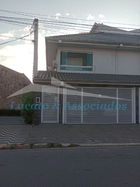 Casa, 2 quartos, 70 m² - Foto 1