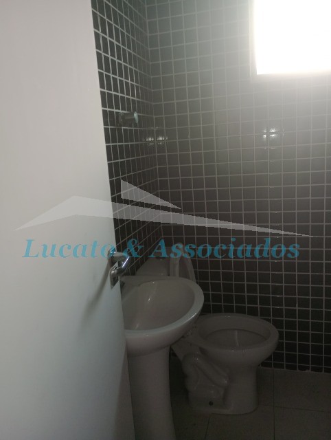 Casa, 2 quartos, 70 m² - Foto 18