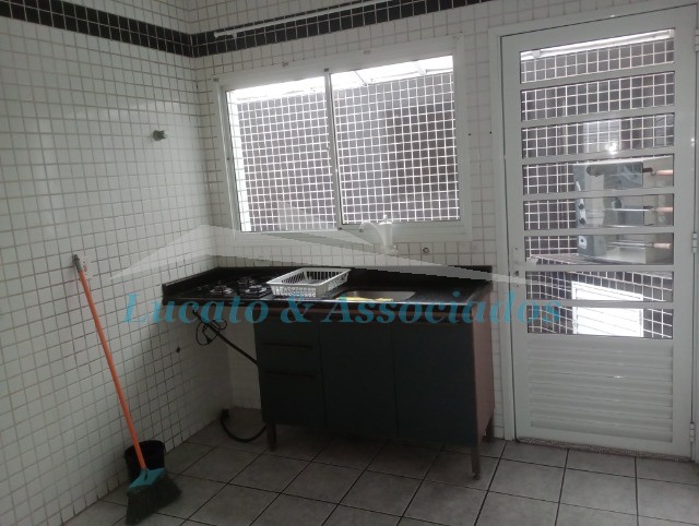 Casa, 2 quartos, 70 m² - Foto 13