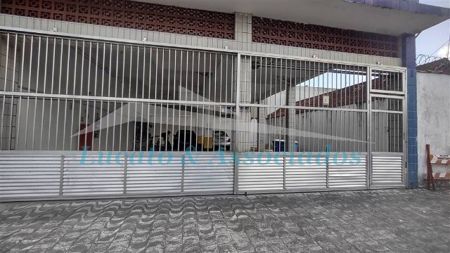 Apartamento, 1 quarto, 62 m² - Foto 4