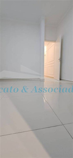 Casa, 3 quartos, 88 m² - Foto 46