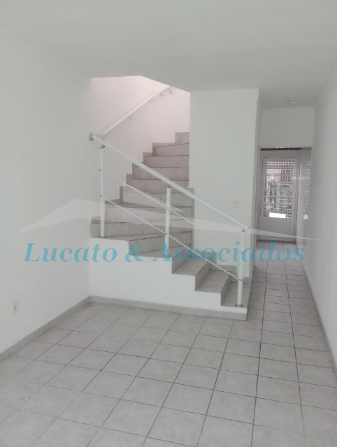 Casa, 2 quartos, 70 m² - Foto 11