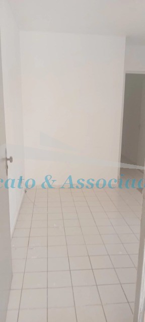 Apartamento, 2 quartos, 42 m² - Foto 24