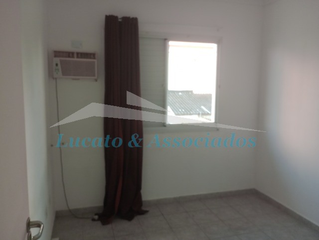 Casa, 2 quartos, 70 m² - Foto 20