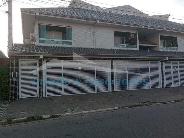 Casa, 2 quartos, 70 m² - Foto 2