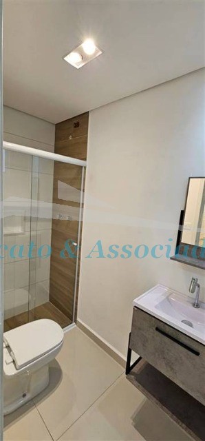 Casa, 3 quartos, 88 m² - Foto 44
