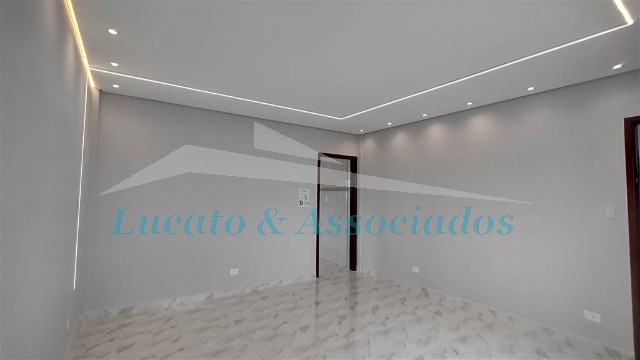 Apartamento, 1 quarto, 62 m² - Foto 13