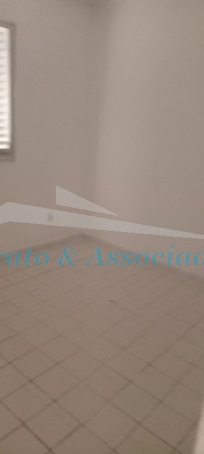 Apartamento, 2 quartos, 42 m² - Foto 18