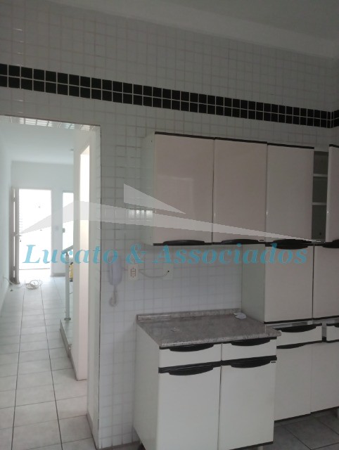 Casa, 2 quartos, 70 m² - Foto 14