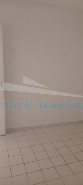 Apartamento, 2 quartos, 42 m² - Foto 27