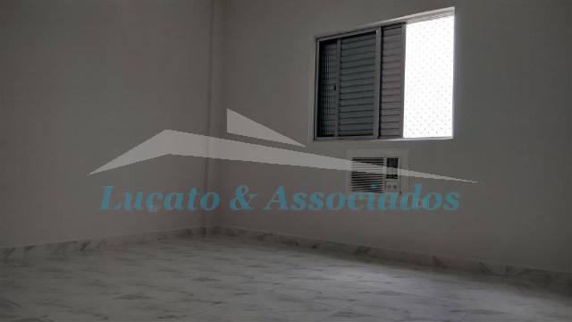 Apartamento, 1 quarto, 62 m² - Foto 25