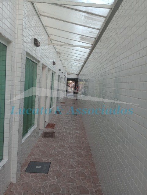 Casa, 2 quartos, 70 m² - Foto 8