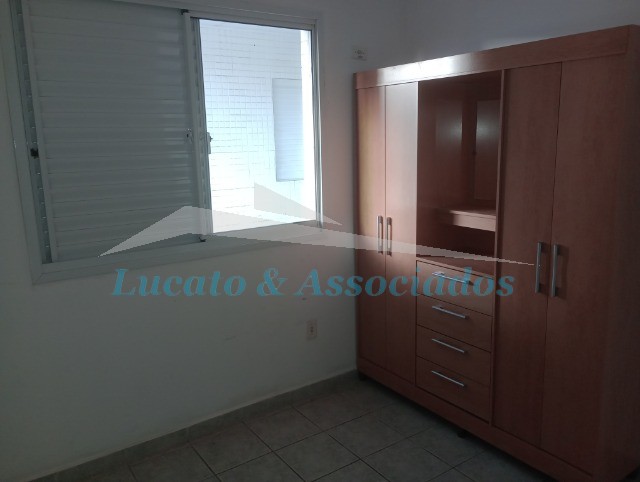 Casa, 2 quartos, 70 m² - Foto 16