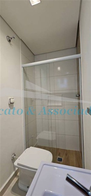 Casa, 3 quartos, 88 m² - Foto 18