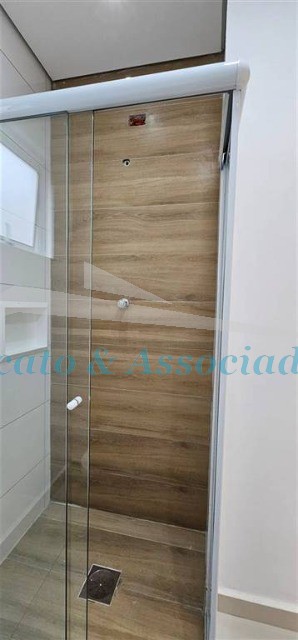 Casa, 3 quartos, 88 m² - Foto 38