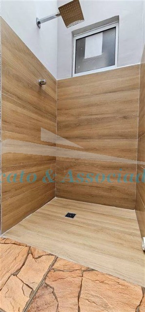 Casa, 3 quartos, 88 m² - Foto 7