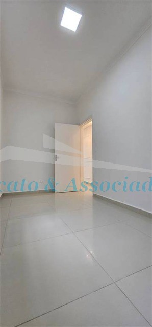 Casa, 3 quartos, 88 m² - Foto 41