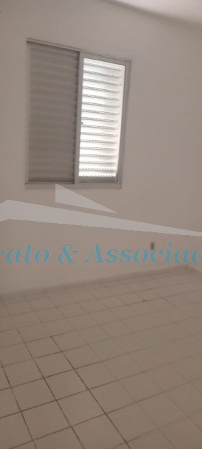Apartamento, 2 quartos, 42 m² - Foto 22