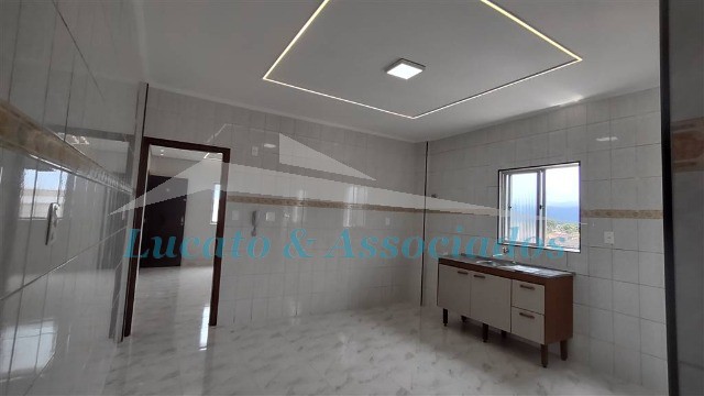Apartamento, 1 quarto, 62 m² - Foto 17