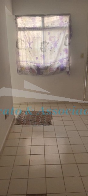 Apartamento, 2 quartos, 42 m² - Foto 31