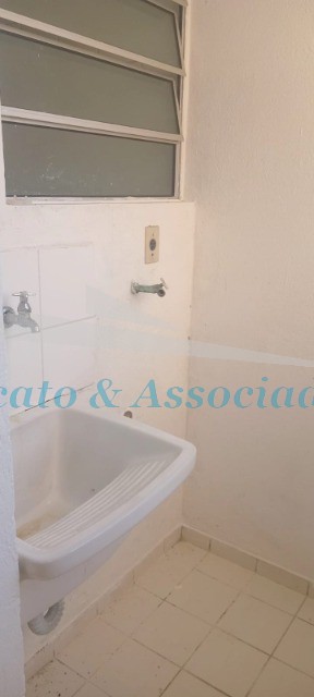 Apartamento, 2 quartos, 42 m² - Foto 30