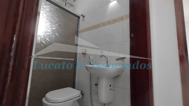 Apartamento, 1 quarto, 62 m² - Foto 22