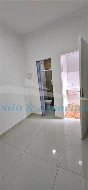 Casa, 3 quartos, 88 m² - Foto 14