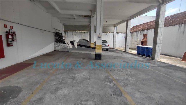 Apartamento, 1 quarto, 62 m² - Foto 2