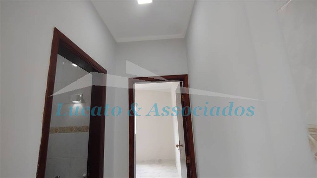 Apartamento, 1 quarto, 62 m² - Foto 20