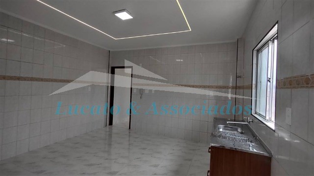 Apartamento, 1 quarto, 62 m² - Foto 18