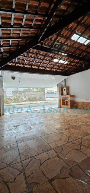 Casa, 3 quartos, 88 m² - Foto 4