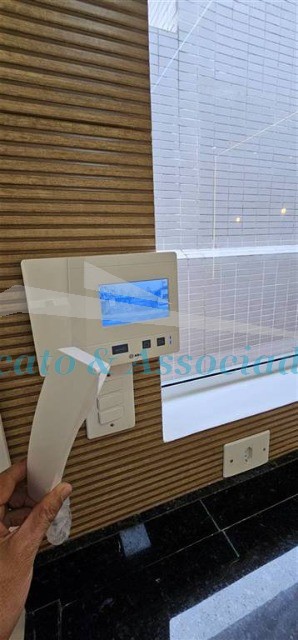 Casa, 3 quartos, 88 m² - Foto 30