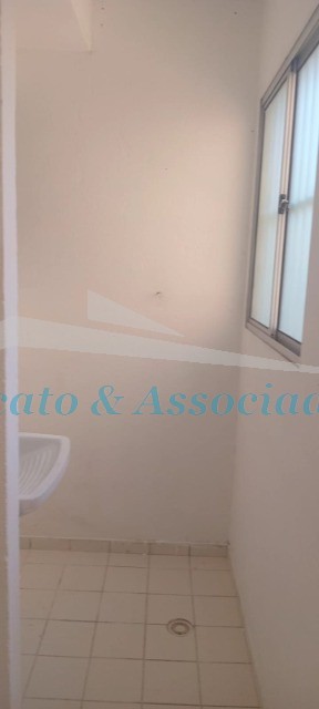 Apartamento, 2 quartos, 42 m² - Foto 26