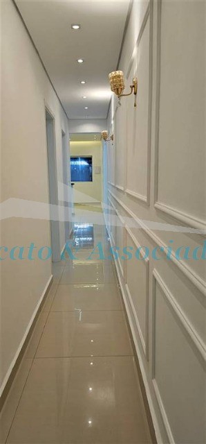 Casa, 3 quartos, 88 m² - Foto 47