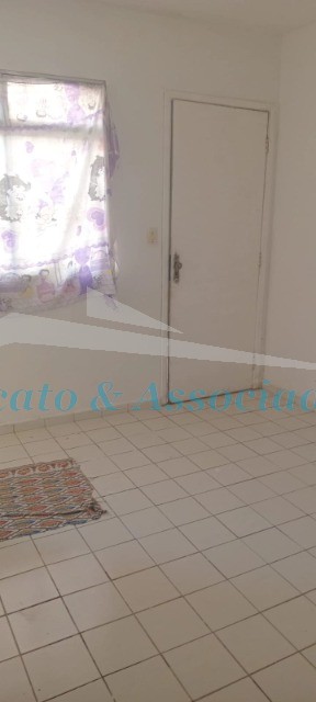 Apartamento, 2 quartos, 42 m² - Foto 15