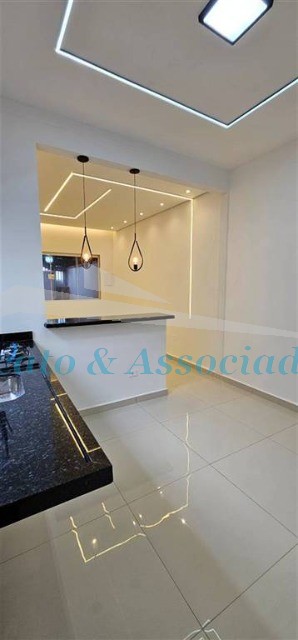 Casa, 3 quartos, 88 m² - Foto 27