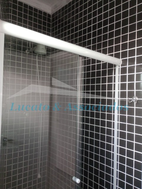 Casa, 2 quartos, 70 m² - Foto 19
