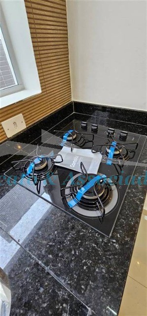 Casa, 3 quartos, 88 m² - Foto 31