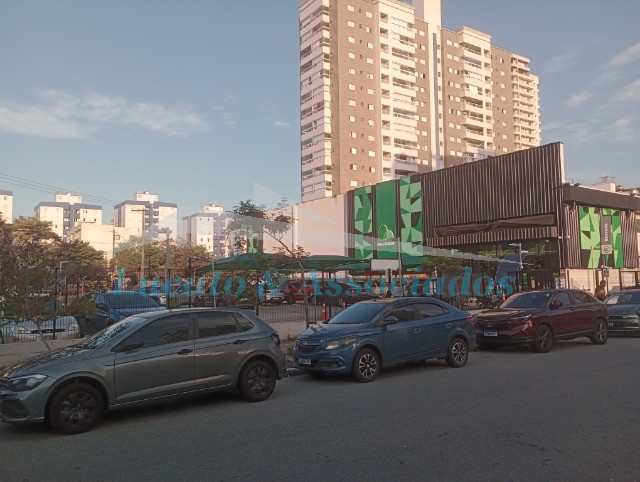 Casa, 2 quartos, 70 m² - Foto 3